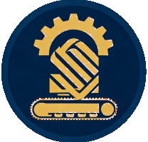 Sumitomo Brand Logo
